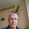 Андрей, 51 год, Секс без обязательств, Ростов-на-Дону