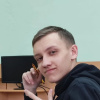 Дмитрий, 18 лет, Секс без обязательств, Новосибирск