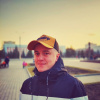 Николай, 33 года, Секс без обязательств, Барнаул