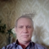 Аркадий, 56 лет, Секс без обязательств, Волгоград