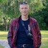 Игорь, 44 года, Секс без обязательств, Москва