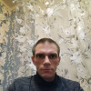 Виктор, 39 лет, Секс без обязательств, Москва