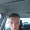 Роман Александрович, 32 года, Секс без обязательств, Пермь