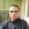 Виктор, 39 лет, Секс без обязательств, Москва