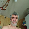 Георгий, 61 год, Секс без обязательств, Москва