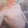 Дима, 22 года, Секс без обязательств, Москва