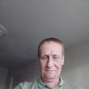 Иван, 50 лет, Секс без обязательств, Челябинск
