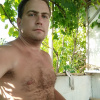 Игорь, 32 года, Секс без обязательств, Москва