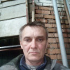 Алексей, 47 лет, Секс без обязательств, Красноярск