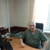 Александр, 60 лет, Секс без обязательств, Москва
