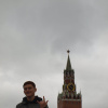 Дима, 18 лет, Секс без обязательств, Москва