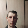 Евгений, 45 лет, Секс без обязательств, Волгоград