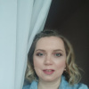 Татьяна, 43 года, Секс без обязательств, Санкт-Петербург