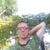 Денис, 40 лет, Секс без обязательств, Нижний Новгород