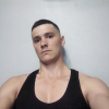 Сергей, 34 года, Секс без обязательств, Комсомольск-на-Амуре