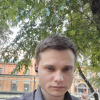 Александр, 28 лет, Секс без обязательств, Москва