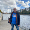Евгений, 42 года, Секс без обязательств, Москва