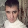Виталий, 44 года, Секс без обязательств, Белгород