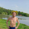 Сергей, 50 лет, Секс без обязательств, Москва