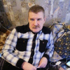 Игорь, 50 лет, Секс без обязательств, Санкт-Петербург
