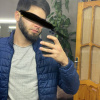 Шамиль, 24 года, Секс без обязательств, Махачкала