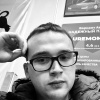 Артем, 28 лет, Секс без обязательств, Москва