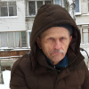 Владимир, 67 лет, Секс без обязательств, Воронеж