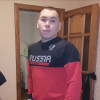 Aokidzi86, 36 лет, Секс без обязательств, Нижневартовск
