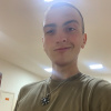 Тим, 20 лет, Секс без обязательств, Хабаровск