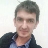 Александр, 43 года, Секс без обязательств, Воронеж