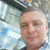 Николай, 35 лет, Секс без обязательств, Москва