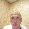 Максон Сергеевич, 39 лет, Вирт секс, Барнаул