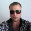 Андрей, 42 года, Секс без обязательств, Москва