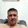 Роман, 45 лет, Секс без обязательств, Новосибирск