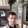 Павел, 34 года, Секс без обязательств, Воронеж