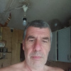 Георгий, 62 года, Вирт секс, Москва