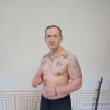 Blahzen, 45 лет, Секс без обязательств, Москва