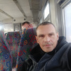 Алексей, 45 лет, Секс без обязательств, Селятино