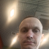 Алексей, 34 года, Секс без обязательств, Воскресенск