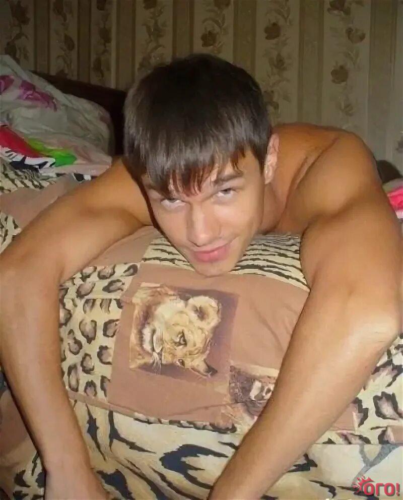 снять гей парня в москве в вк кыргызстана фото 48