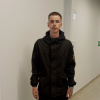 Иван, 23 года, Секс без обязательств, Владивосток